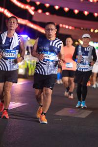 BIB: 
                            <button type="button" onclick="openModal(23816953)" class="btn btn-primary btn-sm float-right btn-popup" data-toggle="modal" data-target=".modal-high-quality">
                        <i class="fas fa-shopping-cart"></i> Add to Cart
                    </button>
                                            <button type="button" onclick="isThisMe(23816953, true)" class="btn btn-success btn-sm float-right btn-popup btn-isme hidden" data-toggle="tooltip" data-placement="bottom" title="นี่คือรูปของคุณใช่ไหม คลิกที่นี่เพื่อเอาเข้าอัลบั้ม">
                        <i class="fas fa-plus"></i> Add to album
                    </button>
                    <button type="button" onclick="isThisMe(23816953, false)" class="btn btn-warning btn-sm float-right btn-popup btn-isnotme hidden">
                        <i class="fas fa-ban"></i> Remove from album
                    </button>